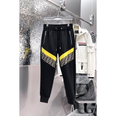 Fendi Long Pants